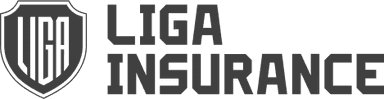 sponsors