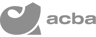 sponsors