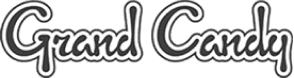 sponsors