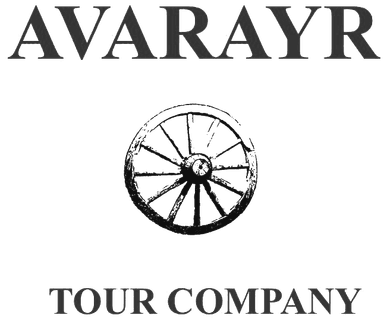 sponsors