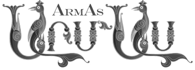 sponsors