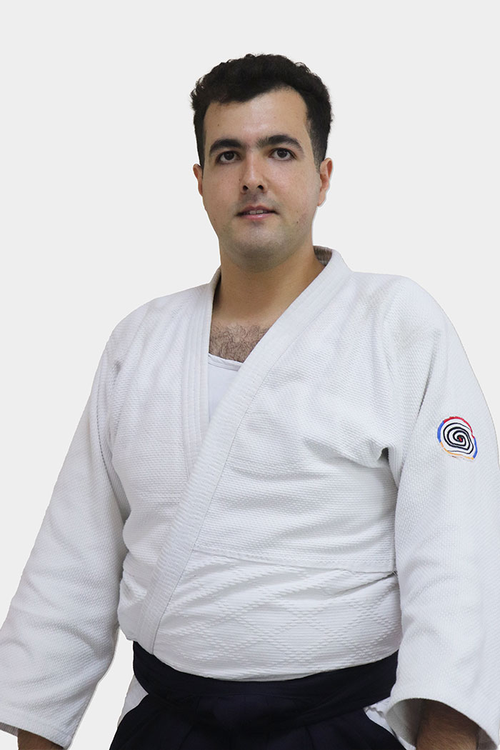 Artur Gevorgyan